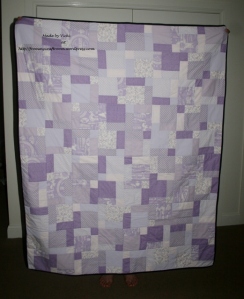 Siobhan's Quilt (1) (521x640)